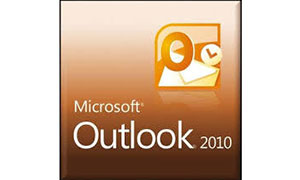 outlook-2010