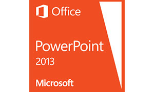 powerpoint-2013