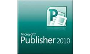 publisher-2010
