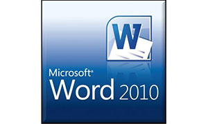 word-2010