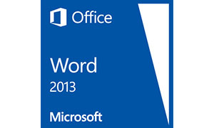 free download microsoft word 2013 for windows 7 32 bit