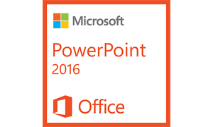 Office PowerPoint 2016の価格